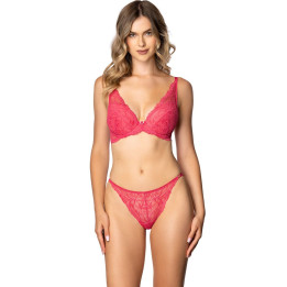 Push- up- BH model 219277 Mat