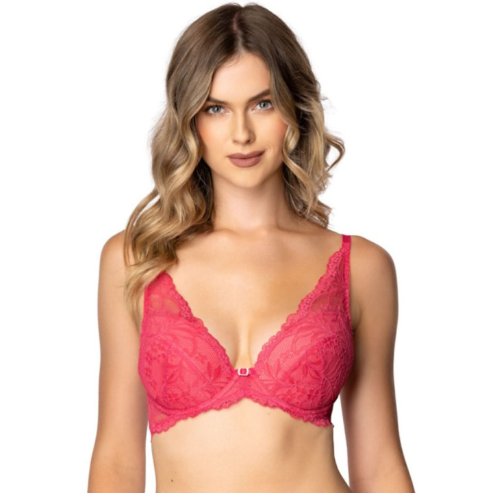 Push- up- BH model 219277 Mat