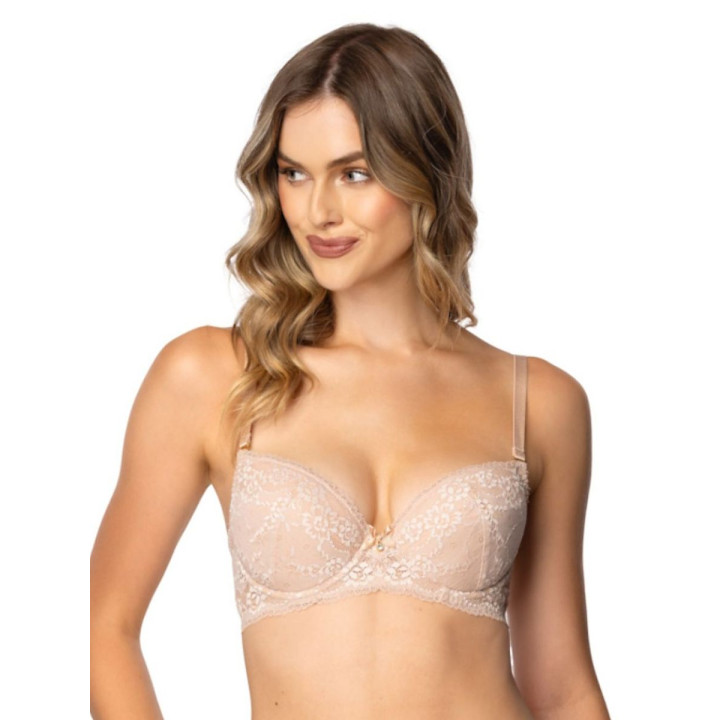 Soft model 219278 Mat