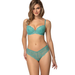 Padded bra model 219280 Mat