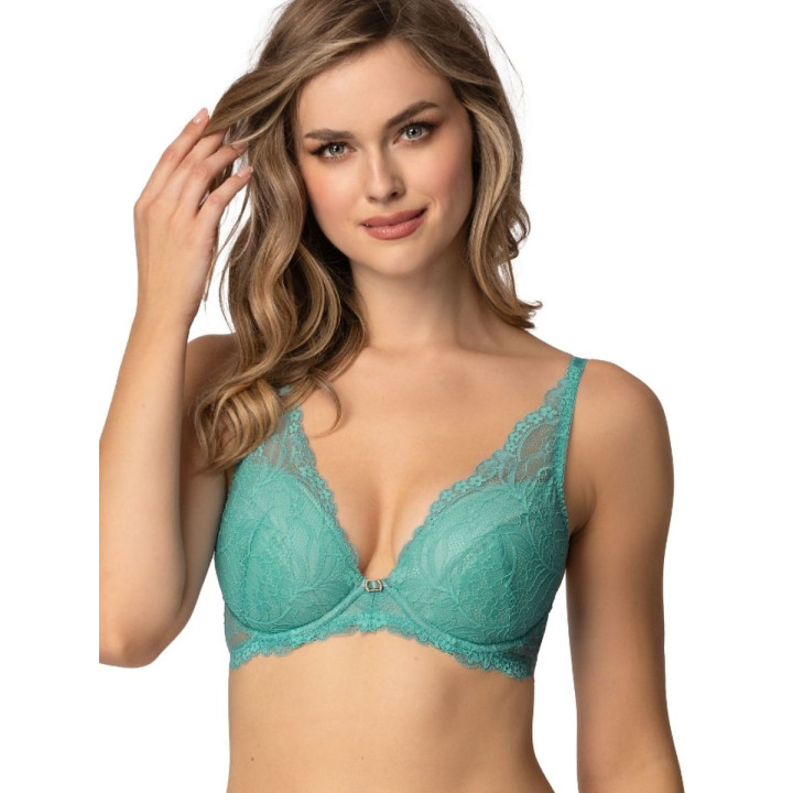 Push up model 219281 Mat