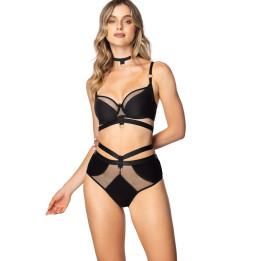 Semi- Soft model 219282 Mat