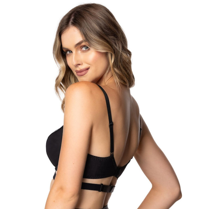 Semi-soft model 219282 Mat