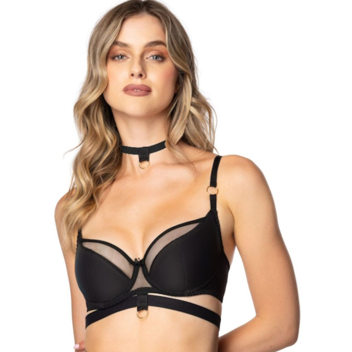 Semi-soft model 219282 Mat