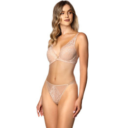Push up model 219286 Mat