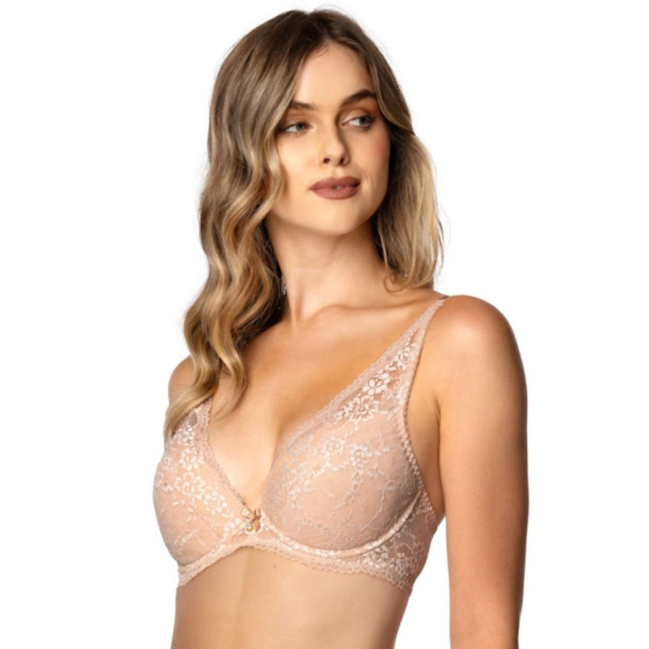Push up model 219286 Mat