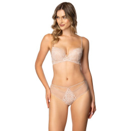 Push- up- BH model 219287 Mat