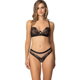 Soft model 219288 Mat