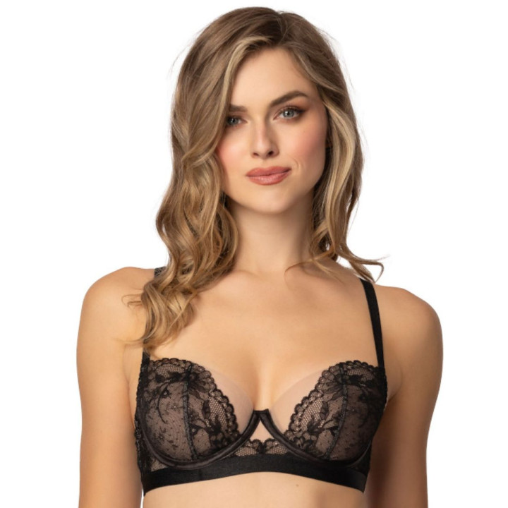 Soft model 219288 Mat