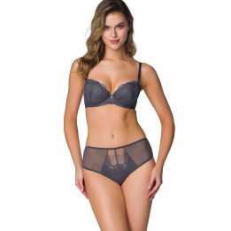 Push up model 219289 Mat