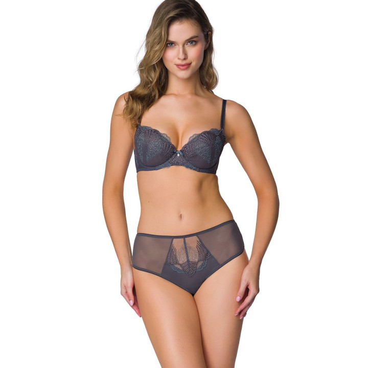 Push- up- BH model 219289 Mat