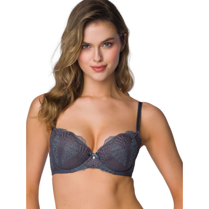 Push- up- BH model 219289 Mat