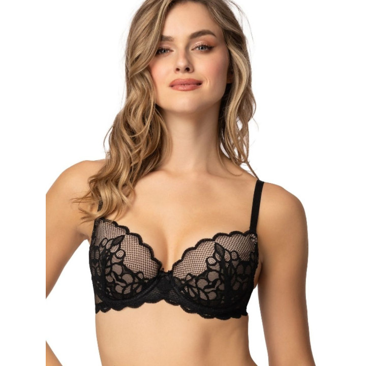 Push- up- BH model 219291 Mat