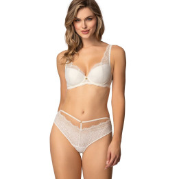 Push up model 219295 Mat