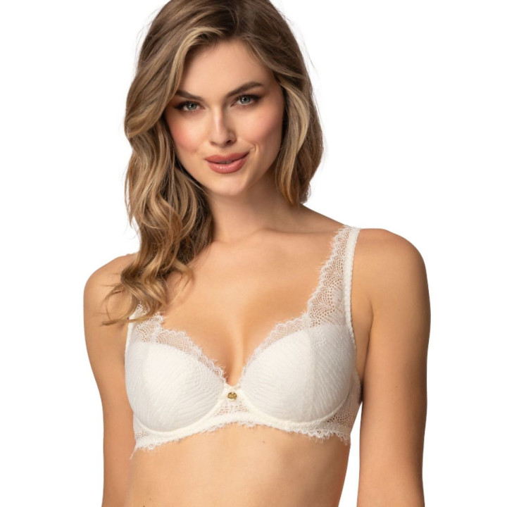 Push up model 219295 Mat