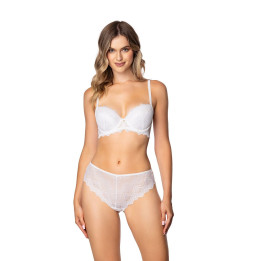 Push up model 219296 Mat