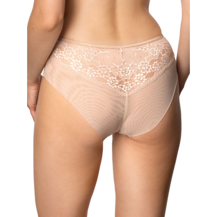 Panties model 219298 Mat