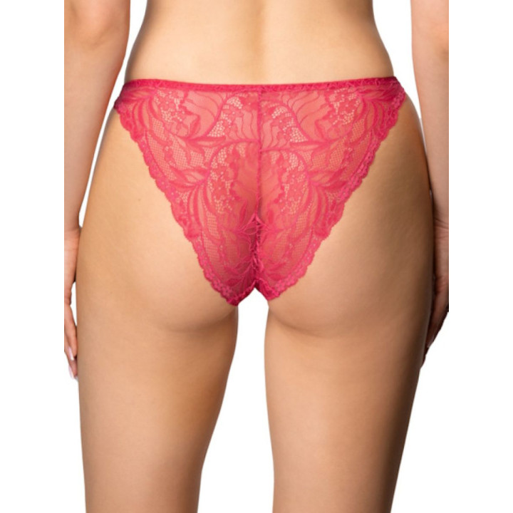 Panties model 219299 Mat