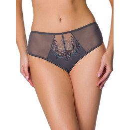 Panties model 219306 Mat