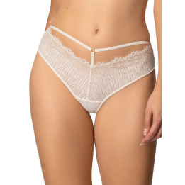 Culottes model 219307 Mat