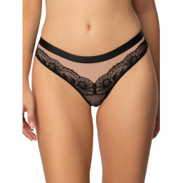 Strings model 219314 Mat