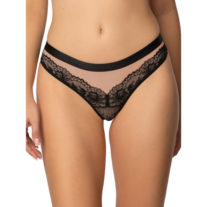 T-backs model 219314 Mat