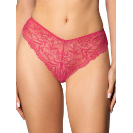 Culotte brasiliane model 219320 Mat