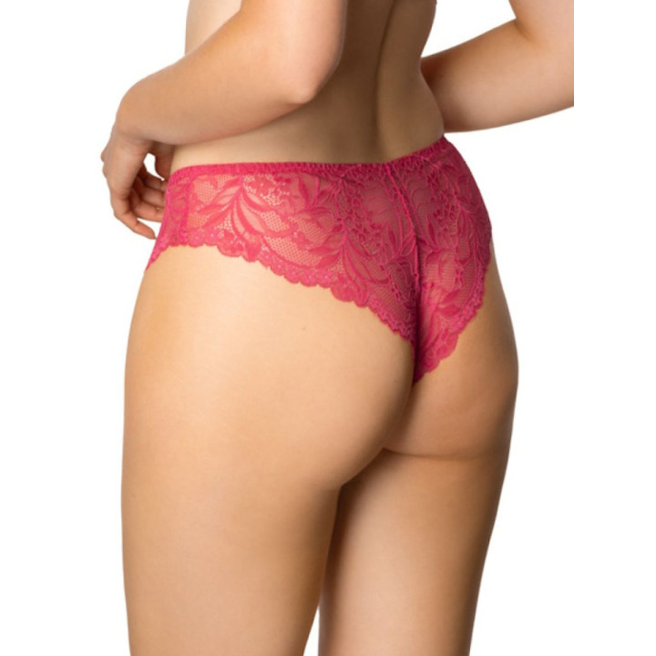 Culottes brésiliennes model 219320 Mat