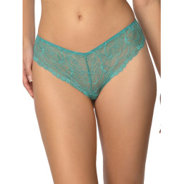 Brazilian style panties model 219321 Mat