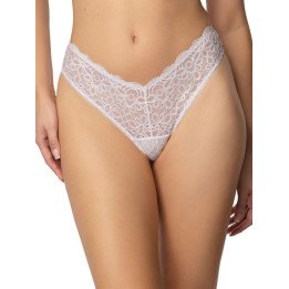 Culotte brasiliane model 219323 Mat