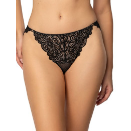 Culotte brasiliane model 219325 Mat