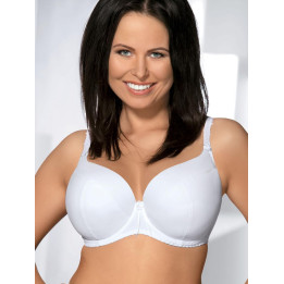 Soutien-gorge rembourré model 45066 Ava