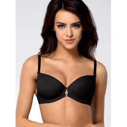 Push- up- BH model 120575 Ava