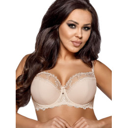 Semi-soft model 120583 Ava