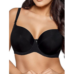 Padded bra model 126204 Ava