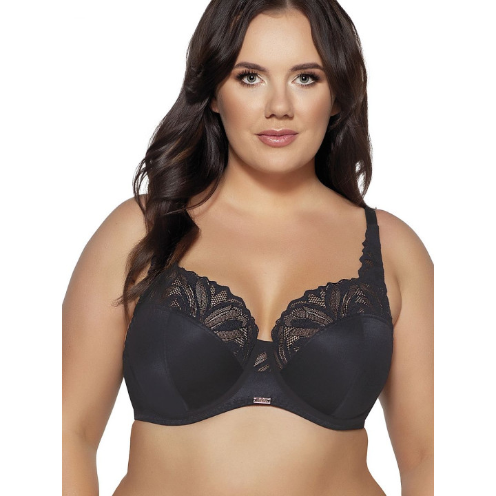 Soft model 194741 Ava
