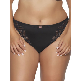 Culotte brasiliane model 194742 Ava