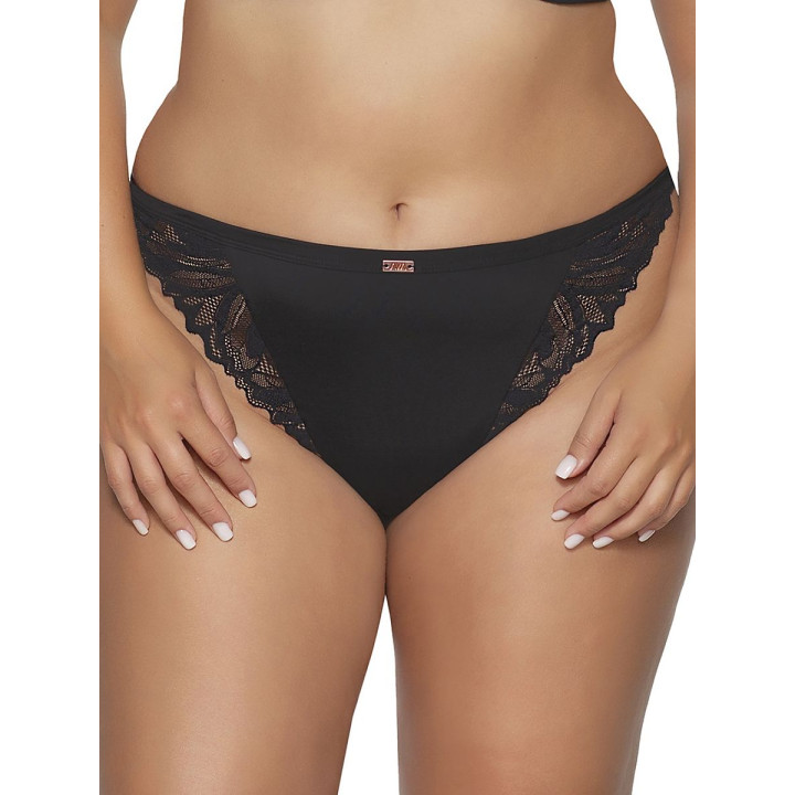 Culotte brasiliane model 194742 Ava