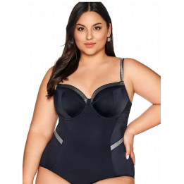 Costume a un pezzo model 211878 Ava