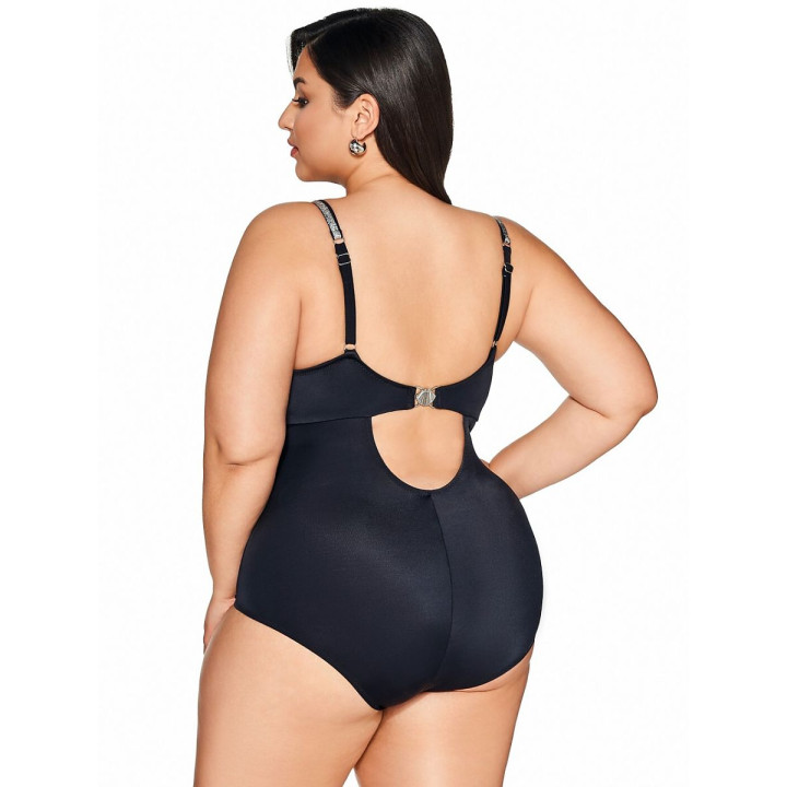 Costume a un pezzo model 211878 Ava