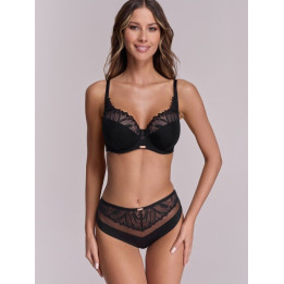 Soutien-gorge rembourré model 211920 Ava