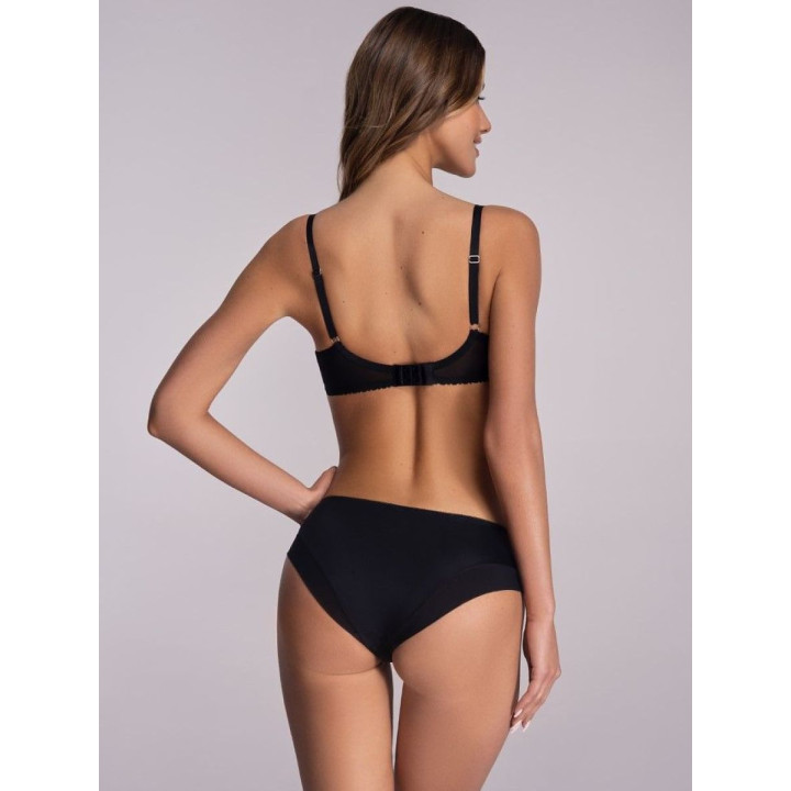 Soutien-gorge rembourré model 211920 Ava