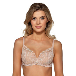 Push up model 211921 Ava