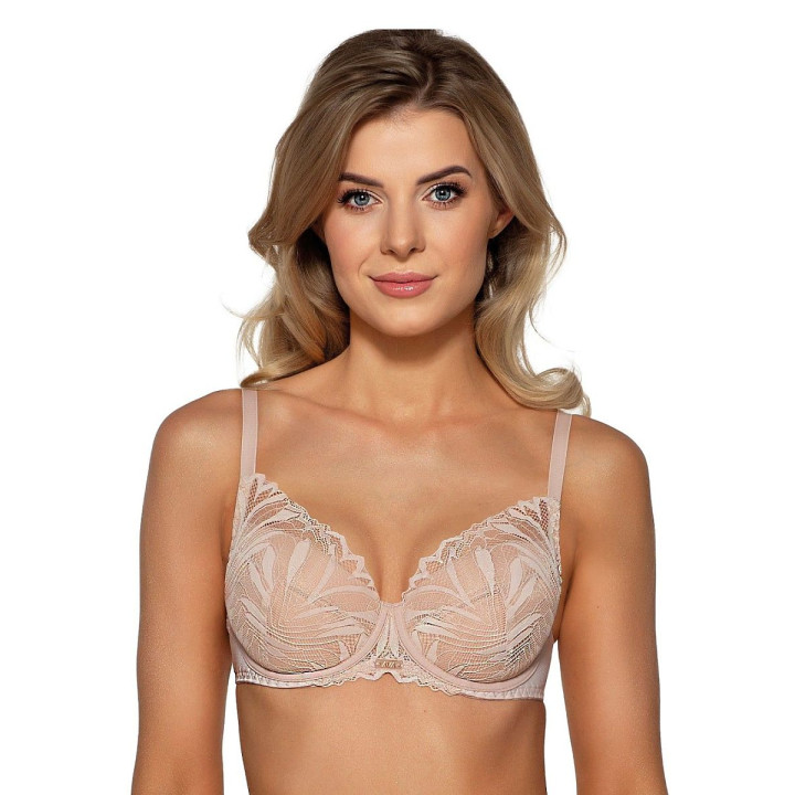 Push- up- BH model 211921 Ava