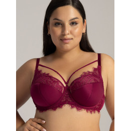Semi-soft model 211922 Ava