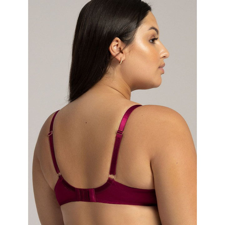 Semi-soft model 211922 Ava