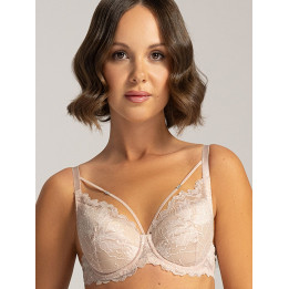 Push- up- BH model 211924 Ava