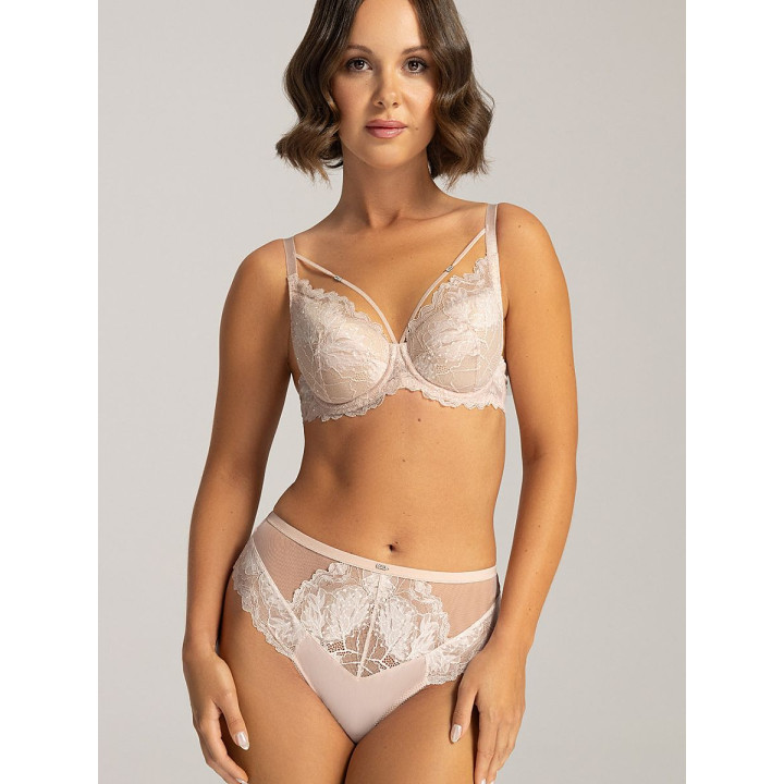 Push- up- BH model 211924 Ava
