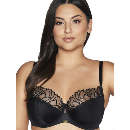 Semi-soft model 211926 Ava
