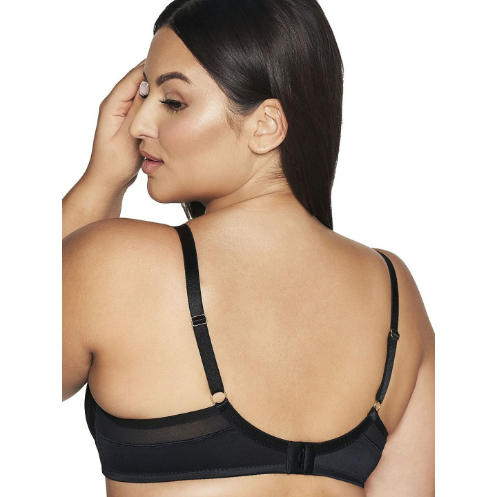 Semi-soft model 211926 Ava